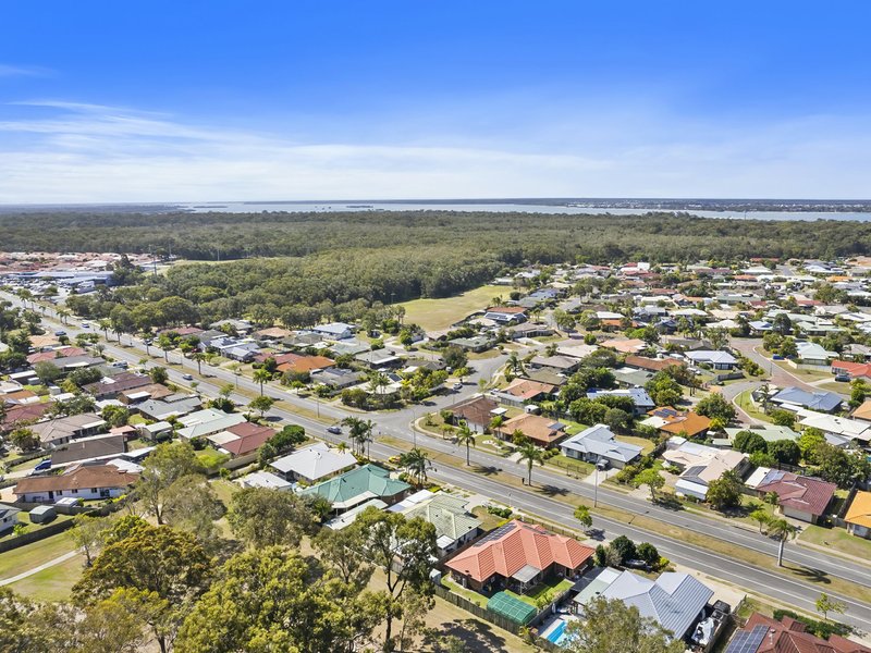 Photo - 163 Bestmann Road East , Sandstone Point QLD 4511 - Image 25