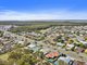 Photo - 163 Bestmann Road East , Sandstone Point QLD 4511 - Image 25