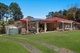 Photo - 163 Blakeneys Road, Stokers Siding NSW 2484 - Image 1