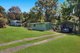 Photo - 163 Blakeneys Road, Stokers Siding NSW 2484 - Image 2