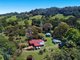 Photo - 163 Blakeneys Road, Stokers Siding NSW 2484 - Image 3