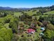 Photo - 163 Blakeneys Road, Stokers Siding NSW 2484 - Image 4