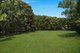 Photo - 163 Blakeneys Road, Stokers Siding NSW 2484 - Image 6