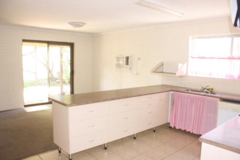 Photo - 163 Brisbane Street, Beaudesert QLD 4285 - Image 11