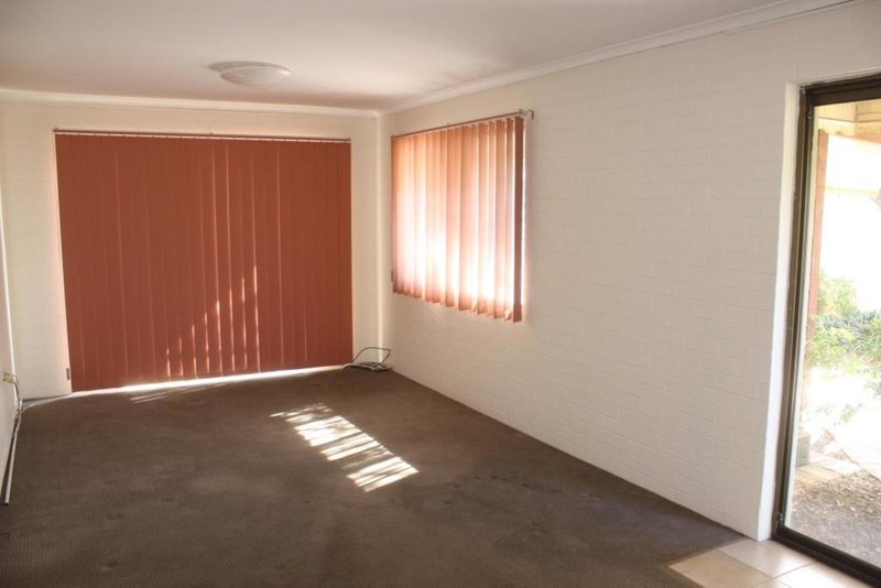 Photo - 163 Brisbane Street, Beaudesert QLD 4285 - Image 12