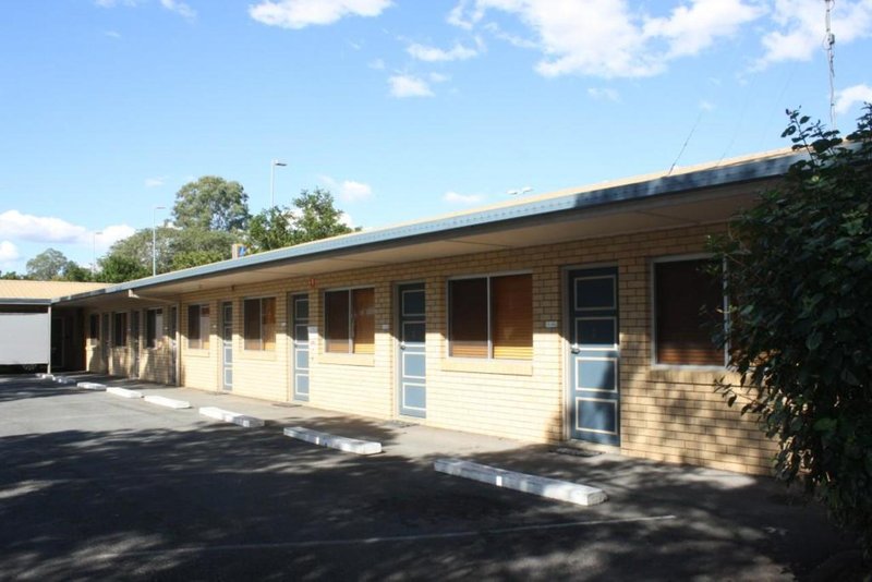 Photo - 163 Brisbane Street, Beaudesert QLD 4285 - Image 17