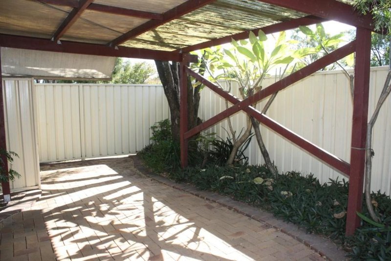 Photo - 163 Brisbane Street, Beaudesert QLD 4285 - Image 19