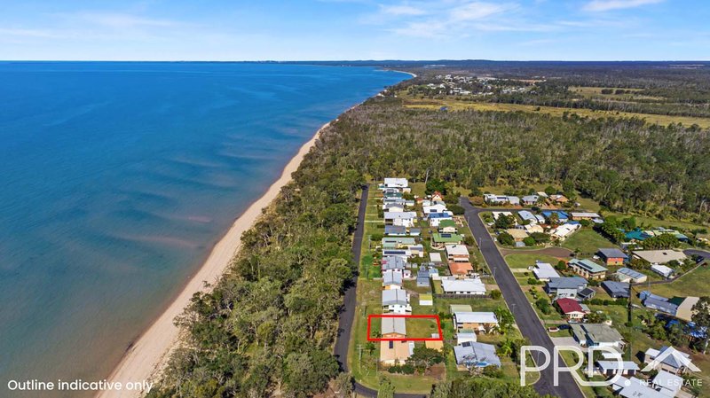 163 Burrum Street, Burrum Heads QLD 4659