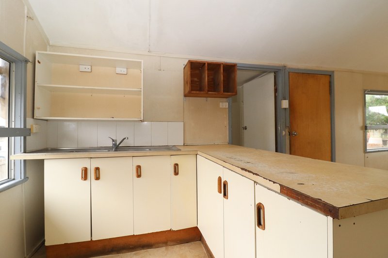 Photo - 163 Cameron Street, Ayr QLD 4807 - Image 2