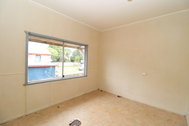 Photo - 163 Cameron Street, Ayr QLD 4807 - Image 5