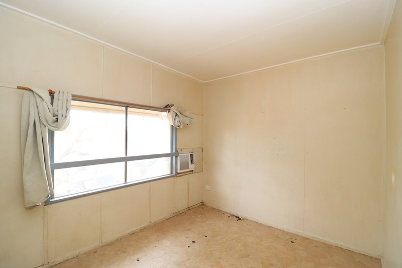 Photo - 163 Cameron Street, Ayr QLD 4807 - Image 6