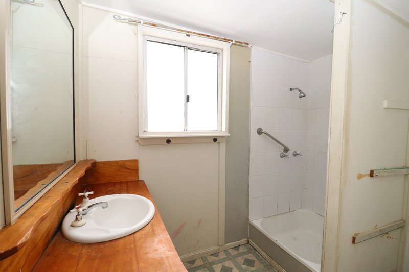 Photo - 163 Cameron Street, Ayr QLD 4807 - Image 8