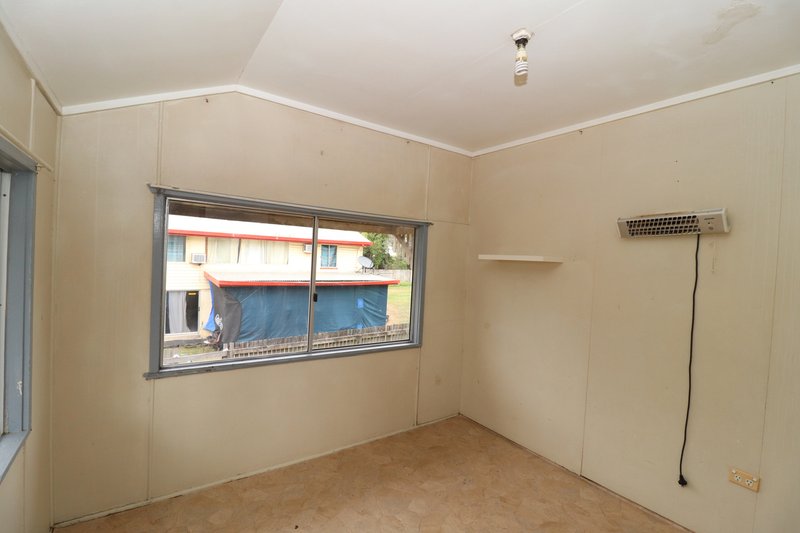 Photo - 163 Cameron Street, Ayr QLD 4807 - Image 9