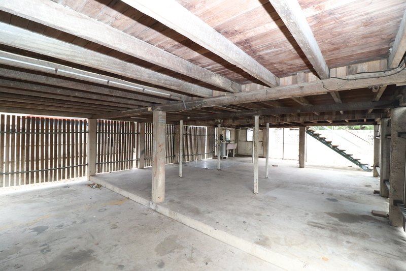 Photo - 163 Cameron Street, Ayr QLD 4807 - Image 11