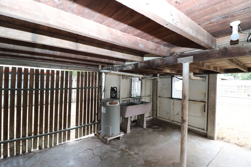 Photo - 163 Cameron Street, Ayr QLD 4807 - Image 13