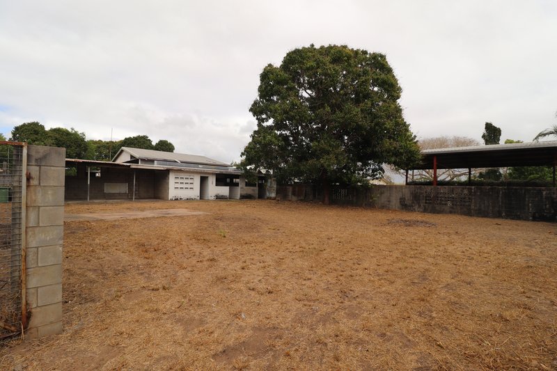 Photo - 163 Cameron Street, Ayr QLD 4807 - Image 14