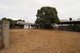 Photo - 163 Cameron Street, Ayr QLD 4807 - Image 14