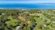 Photo - 163 Campbell Parade, Beachmere QLD 4510 - Image 2