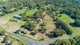 Photo - 163 Campbell Parade, Beachmere QLD 4510 - Image 5