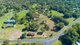 Photo - 163 Campbell Parade, Beachmere QLD 4510 - Image 6