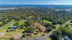 Photo - 163 Campbell Parade, Beachmere QLD 4510 - Image 7