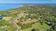 Photo - 163 Campbell Parade, Beachmere QLD 4510 - Image 8