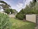 Photo - 1/63 Carinish Road, Clayton VIC 3168 - Image 7