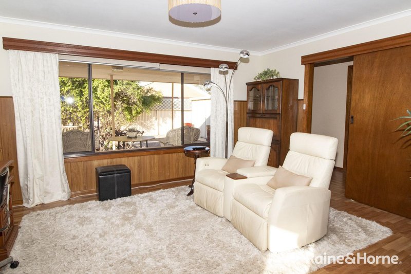 Photo - 163 Carlton Parade, Port Augusta SA 5700 - Image 2