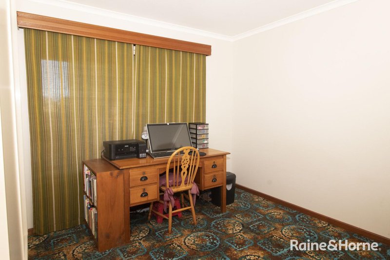 Photo - 163 Carlton Parade, Port Augusta SA 5700 - Image 9