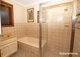 Photo - 163 Carlton Parade, Port Augusta SA 5700 - Image 10