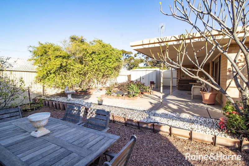 Photo - 163 Carlton Parade, Port Augusta SA 5700 - Image 12