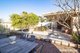 Photo - 163 Carlton Parade, Port Augusta SA 5700 - Image 12