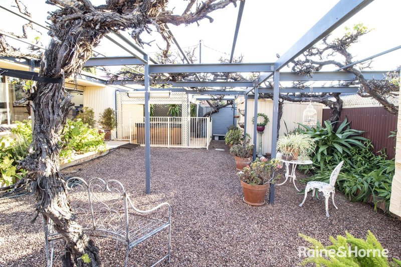 Photo - 163 Carlton Parade, Port Augusta SA 5700 - Image 13