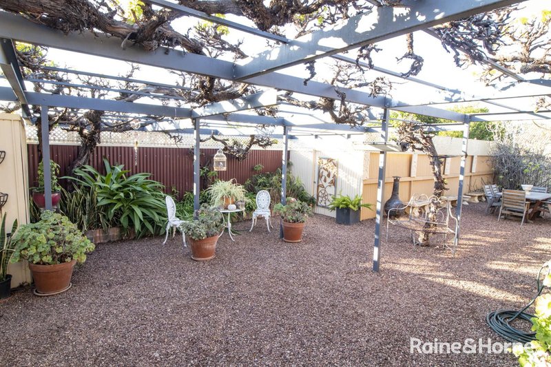 Photo - 163 Carlton Parade, Port Augusta SA 5700 - Image 14