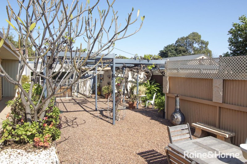 Photo - 163 Carlton Parade, Port Augusta SA 5700 - Image 15