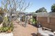 Photo - 163 Carlton Parade, Port Augusta SA 5700 - Image 15