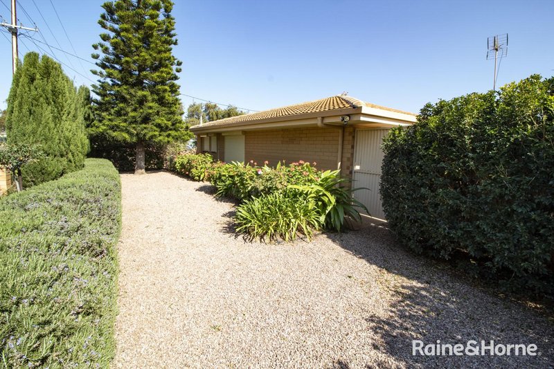 Photo - 163 Carlton Parade, Port Augusta SA 5700 - Image 17