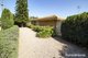 Photo - 163 Carlton Parade, Port Augusta SA 5700 - Image 17