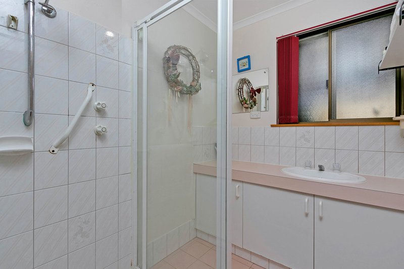 Photo - 163 Casuarina Court, Hillier SA 5116 - Image 9