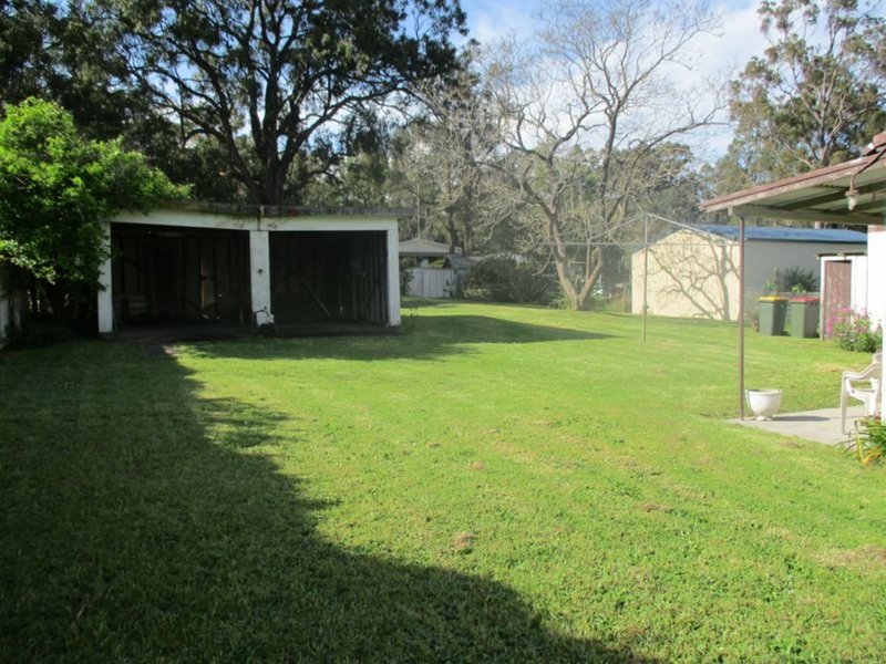 Photo - 163 Cessnock Road, Neath NSW 2326 - Image 2