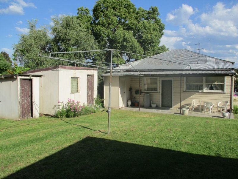 Photo - 163 Cessnock Road, Neath NSW 2326 - Image 4