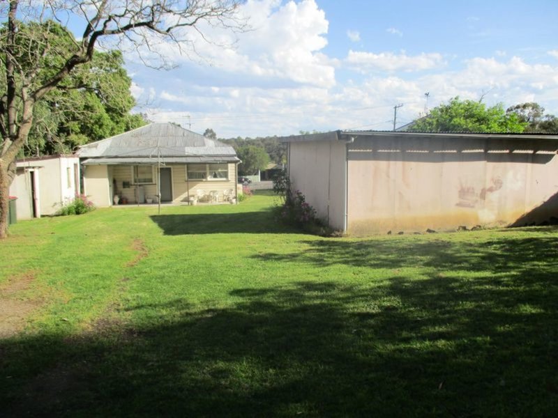 Photo - 163 Cessnock Road, Neath NSW 2326 - Image 12