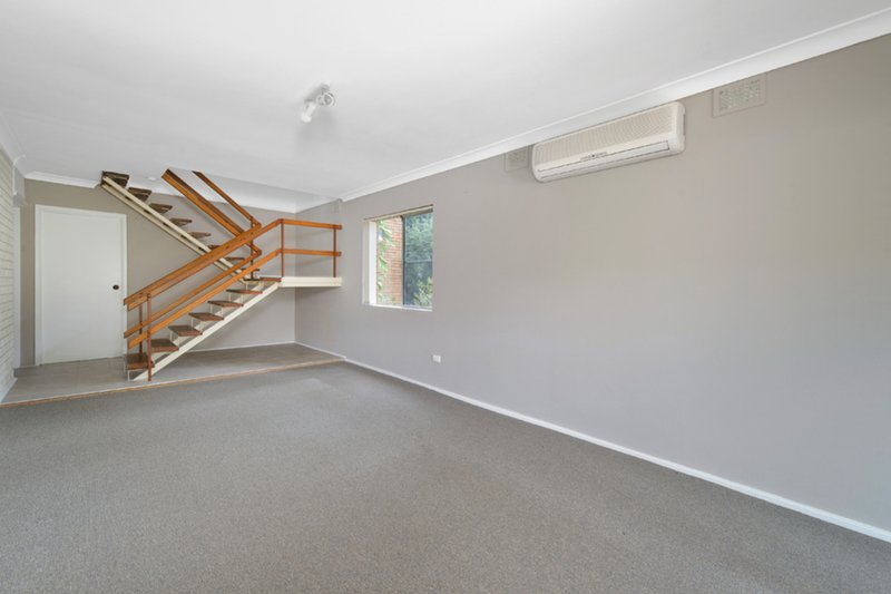 Photo - 1/63 Chalmers Street, Port Macquarie NSW 2444 - Image 3