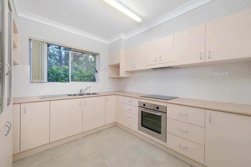 Photo - 1/63 Chalmers Street, Port Macquarie NSW 2444 - Image 4