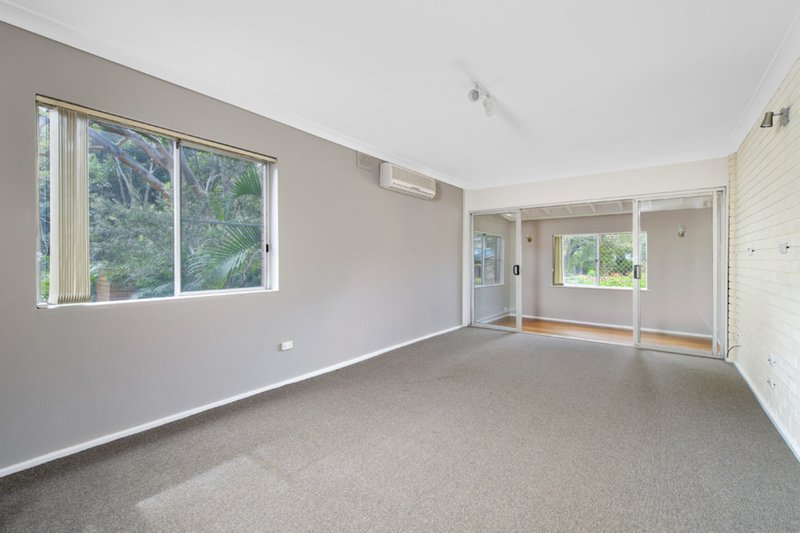 Photo - 1/63 Chalmers Street, Port Macquarie NSW 2444 - Image 5