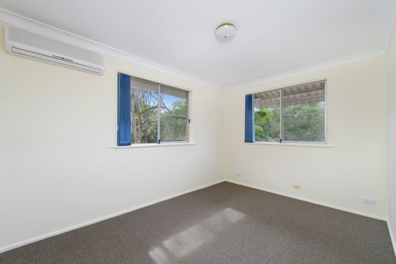 Photo - 1/63 Chalmers Street, Port Macquarie NSW 2444 - Image 6