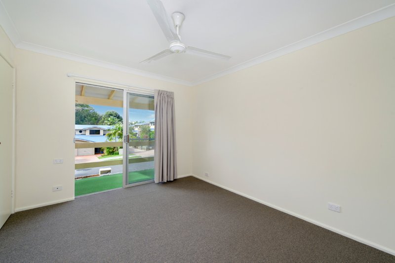 Photo - 1/63 Chalmers Street, Port Macquarie NSW 2444 - Image 7