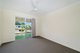 Photo - 1/63 Chalmers Street, Port Macquarie NSW 2444 - Image 7