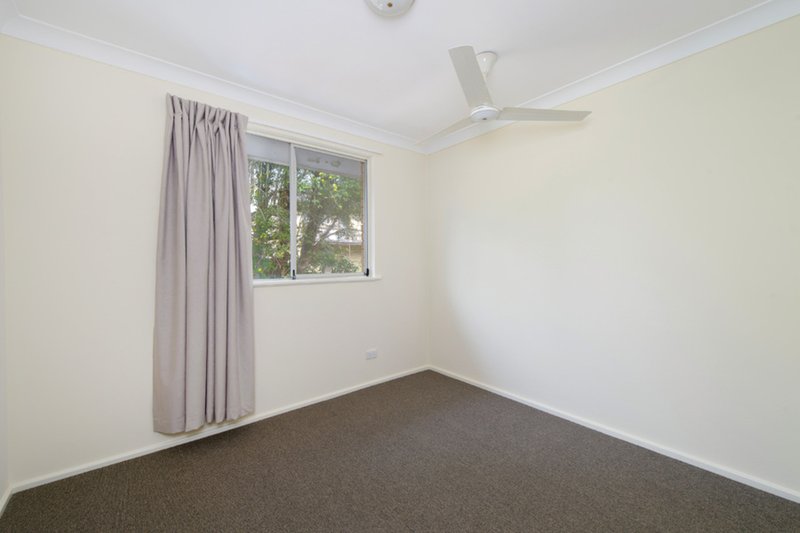 Photo - 1/63 Chalmers Street, Port Macquarie NSW 2444 - Image 8