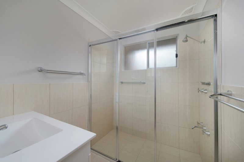 Photo - 1/63 Chalmers Street, Port Macquarie NSW 2444 - Image 11